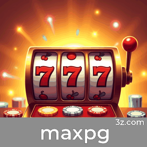 Infraestrutura de Nuvem e Segurança Avançada na Maxpg