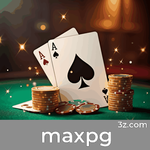 Descubra o Valor Exclusivo do maxpg para Membros