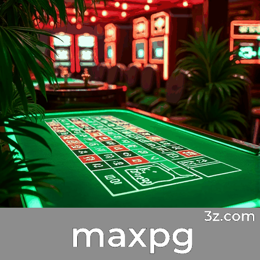 Descubra o Valor Exclusivo do maxpg para Membros