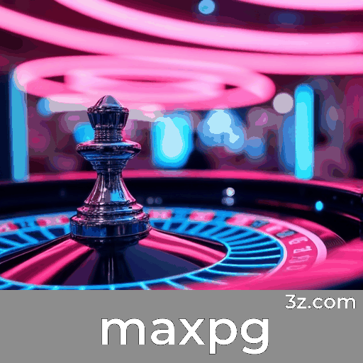 Infraestrutura de Nuvem e Segurança Avançada na Maxpg